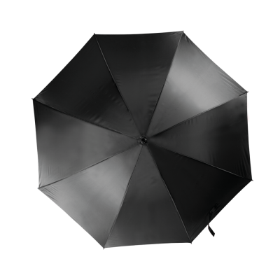 Automatic umbrella